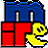 Users/IRC