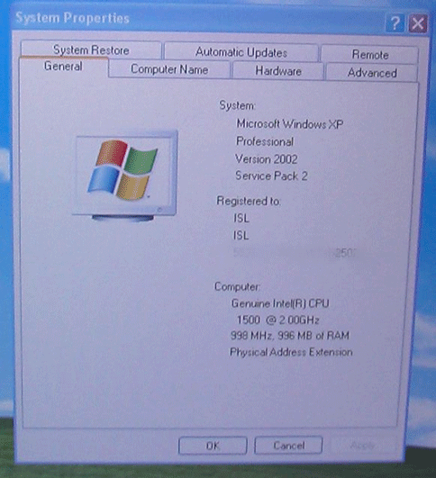 Sysprop.gif