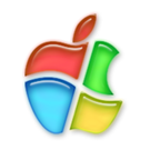 XPonMac Logo5b small.png