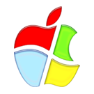 XPonMac Logo5 small.png