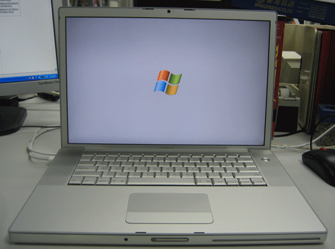 Winbootloader.gif