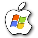 WindowsonMacLogoV2T.png