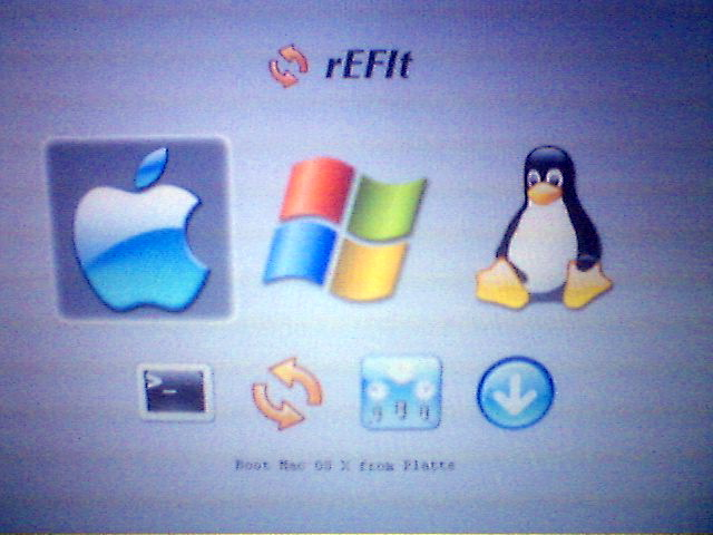 REFIt screenshot1.png