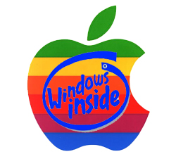 Windowsinside.jpg