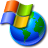 Users/Windows Versions