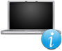 Apple_Hardware_Information