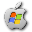 WindowsonMacLogoV2Tb.png