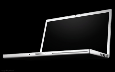 Macbookpro(400x).jpg