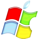 XPonMac Logo4 small.png