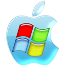 XPonMac Logo3 small.png