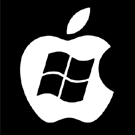 WindowsonMacLogo.png