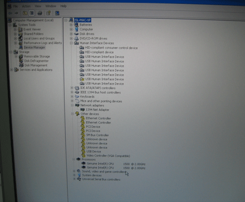 Devices.gif