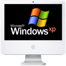 NewLogo.png