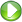 Agt forward.png