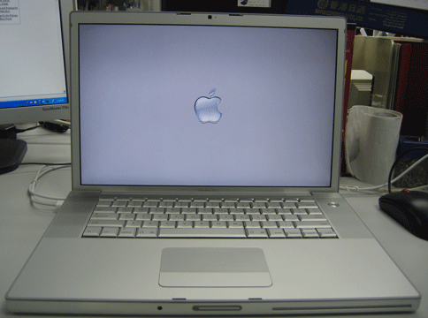 Osxbootloader.gif