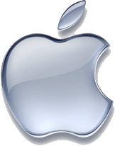 Apple-logo.png