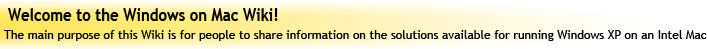 Image:MainPageHeader.jpg