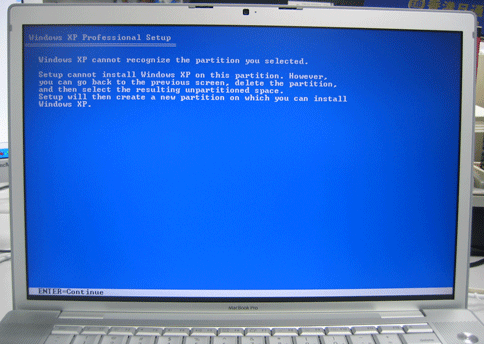 Problem2.gif