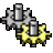Users/Tools