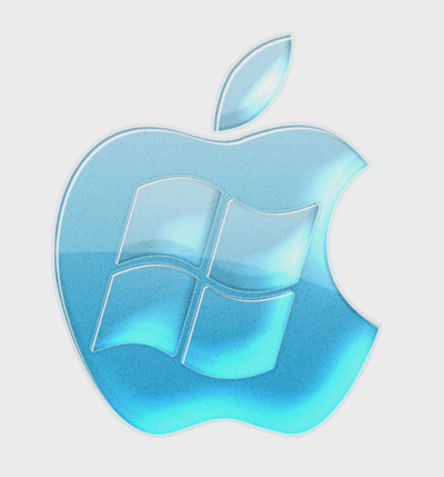 XPonMac Logo.png