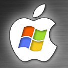 WindowsonMacLogoV2.png
