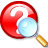 Help index.png