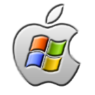 Windows Mac