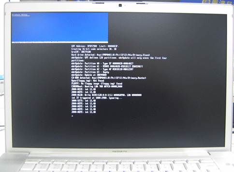 Xpinstall.gif
