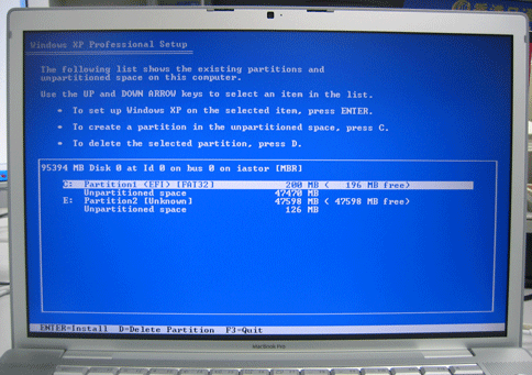 Problem1.gif