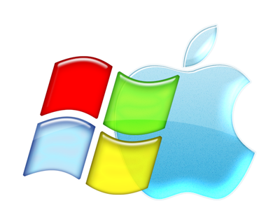 XPonMac Logo2.png