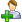Add user.png