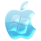 XPonMac Logo small.png